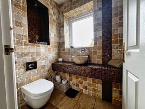 Photo 6- click for photo gallery